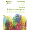 DISEAR HBITATS ECOLGICOS