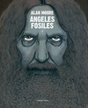 ANGELES FSILES