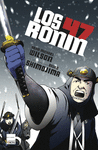 47 RONIN, LOS