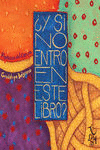 Y SI NO ENTRO EN ESTE LIBRO?