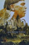 TAINO