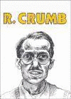 R. CRUMB