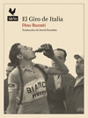 GIRO DE ITALIA, EL