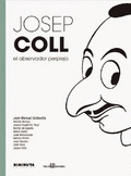 JOSEP COLL EL OBSERVADOR PERPLEJO