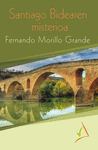 SANTIAGO BIDEAREN MISTERIOA