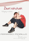 ZAURI EZKUTUAK