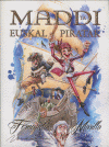 MADDI TA EUSKAL PIRATAK