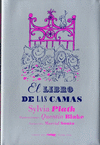 LIBRO DE LAS CAMAS, EL