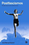POSTFASCISMOS