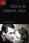 MATERIA DE IMGENES, REDUX