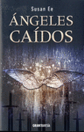 NGELES CADOS