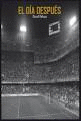 EL D�A DESPU�S