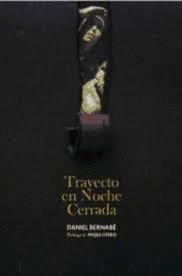 TRAYECTO EN NOCHE CERRADA