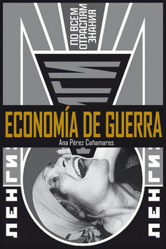 ECONOM�A DE GUERRA