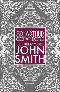 EL RELATO DE JOHN SMITH