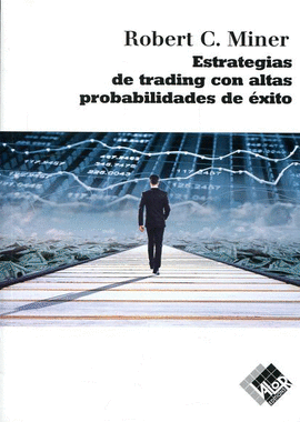 ESTRATEGIAS DE TRADING CON ALTAS PROBABILIDADES DE XITO