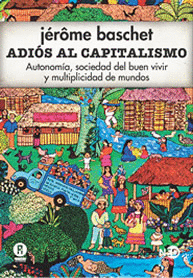 ADI�S AL CAPITALISMO