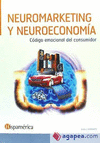 NEUROMARKETING Y NEUROECONOMA
