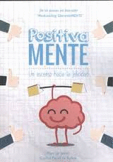 POSITIVAMENTE