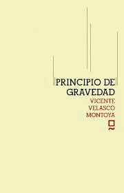 PRINCIPIO DE GRAVEDAD