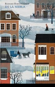 EN LA NIEBLA