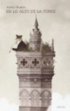EN LO ALTO DE LA TORRE