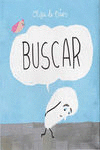 BUSCAR