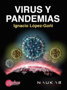 VIRUS Y PANDEMIAS