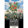 RAICES EN EL ASFALTO