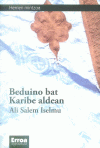 BEDUINO BAT KARIBE ALDEAN