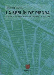 LA BERLIN DE PIEDRA