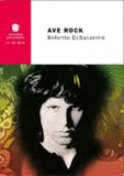 AVE ROCK