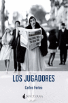 LOS JUGADORES