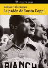 PASION DE FAUSTO COPPI, LA