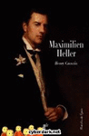 MAXIMILIEN HELLER