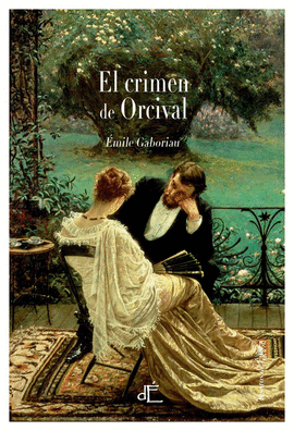 EL CRIMEN DE ORCIVAL