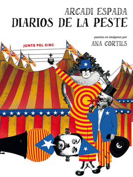 AO DE LA PESTE,EL