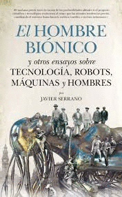 HOMBRE BINICO, EL