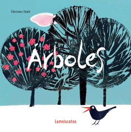 ARBOLES