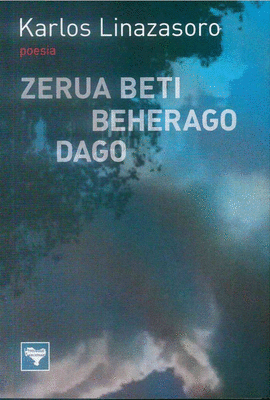 ZERUA BETI BEHERAGO DAGO