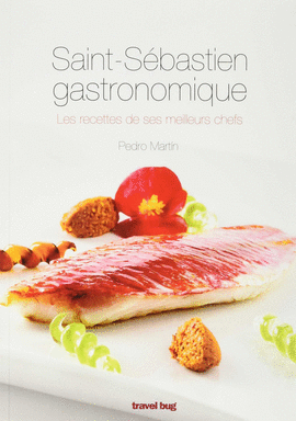 SAINT SBASTIEN GASTRONOMIQUE