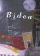BIDEA