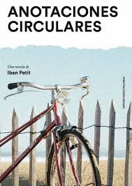 ANOTACIONES CIRCULARES