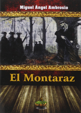 EL MONTARAZ