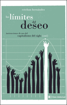 LOS L�MITES DEL DESEO