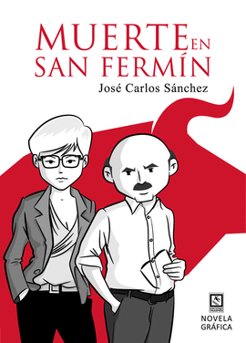 MUERTE EN SAN FERMN