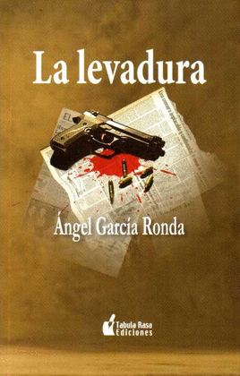 LA LEVADURA