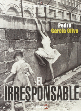 EL IRRESPONSABLE