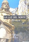 LUZ DEL NORTE, LA