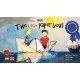 LITTLE PAPER BOAT, THE